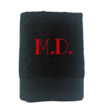 Drap de douche 'Classic' 70×140 cm